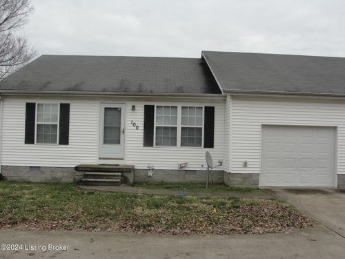 106 Laura Ln, Clarkson, KY, 42726-8079 | Card Image