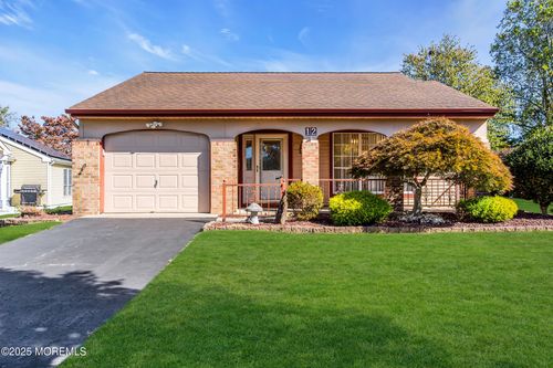 12 Harrow Pl, Manchester, NJ, 08759-6655 | Card Image