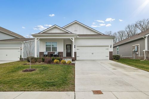 5043 Mifford Dr, Smyrna, TN, 37167-2284 | Card Image
