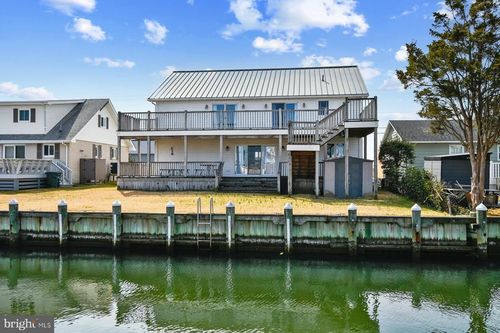 134 Old Landing Rd, OCEAN CITY, MD, 21842-4810 | Card Image