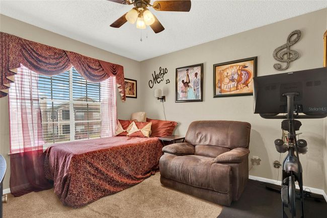 APT-206 - 5545 Devonbriar Way, Condo with 3 bedrooms, 2 bathrooms and null parking in ORLANDO FL | Image 25