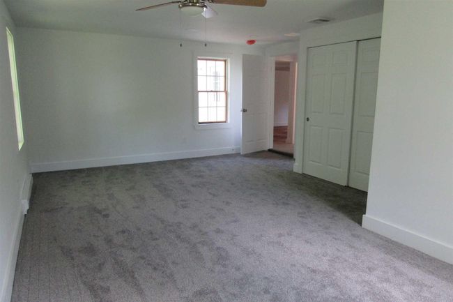 APT-3 - 681 Route 216, Condo with 1 bedrooms, 1 bathrooms and null parking in Poughquag NY | Image 16
