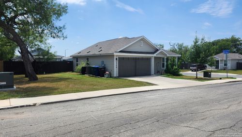 5746 Elm Valley Dr, San Antonio, TX, 78242-1810 | Card Image