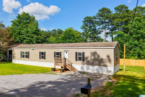 76 1st Ave, SHELBY, AL, 35143-5000 | Card Image