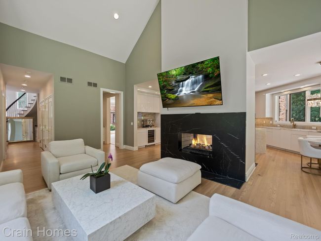 21-web-or-mls-P2255924.jpg | Image 20