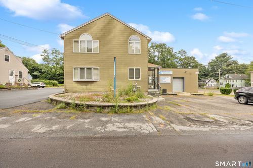 400 Riverside Ave, Torrington, CT, 06790-4533 | Card Image