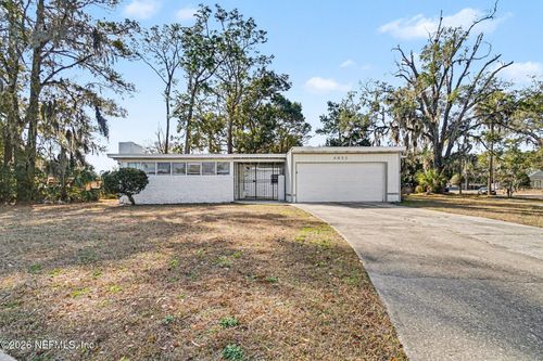 4852 Hatteras Rd, Jacksonville, FL, 32208-1853 | Card Image