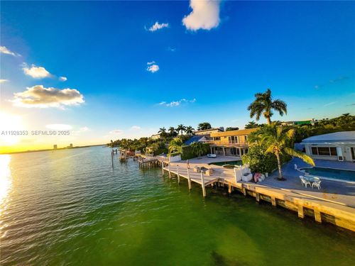 1500 S Treasure Dr, North Bay Village, FL, 33141-4127 | Card Image