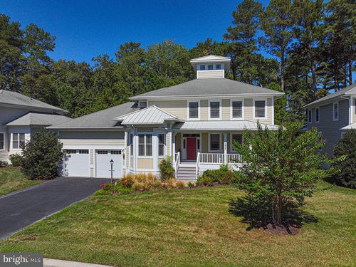 11857 Man O War Ln, BERLIN, MD, 21811-3361 | Card Image