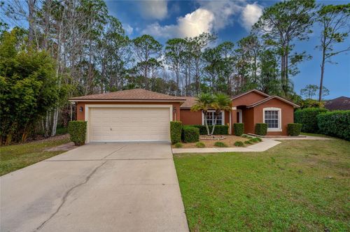 22 Ullman Ct, Palm Coast, FL, 32164-5978 | Card Image
