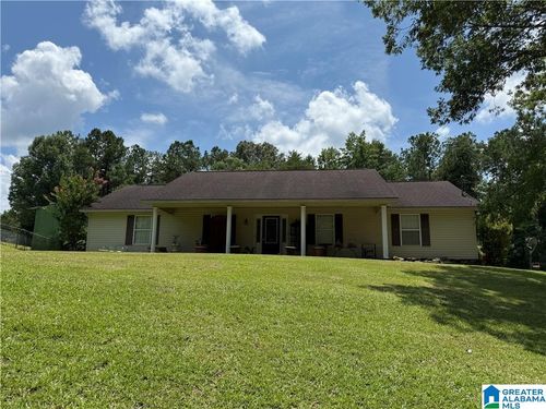 11764 Covered Bridge Rd, Brookwood, AL, 35444-1022 | Card Image