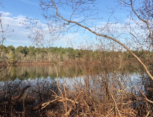 3 Michael Dr, East Wareham, MA, 02538-1425 | Card Image