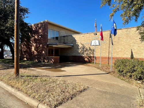 1309 Newport Ave, Dallas, TX, 75224-1252 | Card Image