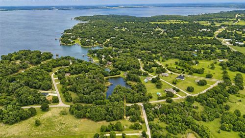 Lot 112 April Cv, Streetman, TX, 75859-3008 | Card Image