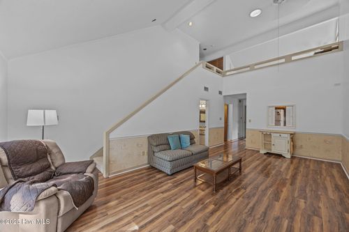 1409-1410-1410 Harbourside Dr, New Bern, NC, 28560-7244 | Card Image