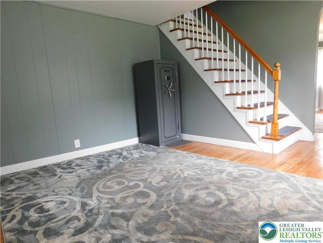 2012 State St, House other with 3 bedrooms, 1 bathrooms and null parking in Alburtis PA | Image 19