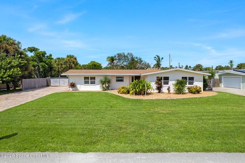 216 Deland Ave, Indialantic, FL, 32903-3504 | Card Image