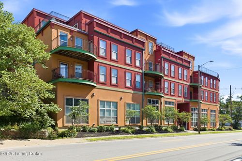 apt-301-2411 Brownsboro Rd, Louisville, KY, 40206 | Card Image