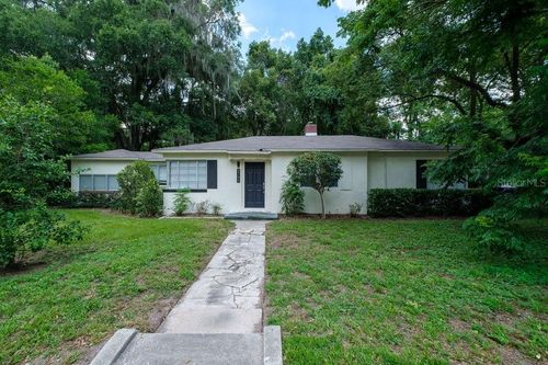 2706 University Ave, GAINESVILLE, FL, 32607-2653 | Card Image