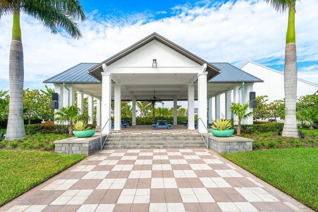 5469 Macoon Way, House other with 3 bedrooms, 3 bathrooms and null parking in Westlake FL | Image 89
