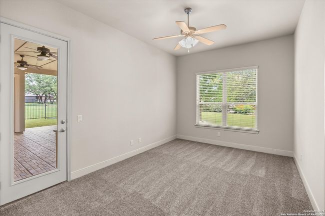30171 Setterfeld Cir, House other with 4 bedrooms, 4 bathrooms and null parking in Fair Oaks Ranch TX | Image 24
