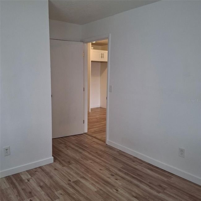 444 Sunnyview Cir, House other with 4 bedrooms, 2 bathrooms and null parking in ORLANDO FL | Image 13