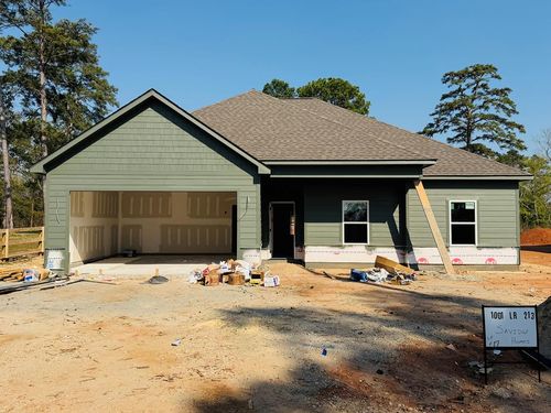 1001 Lee Rd, Phenix City, AL, 36867 | Card Image