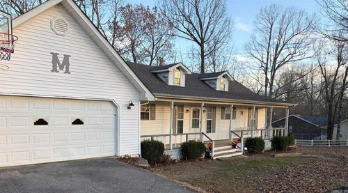 192 Twin Lake Dr, Paragould, AR, 72450-8134 | Card Image