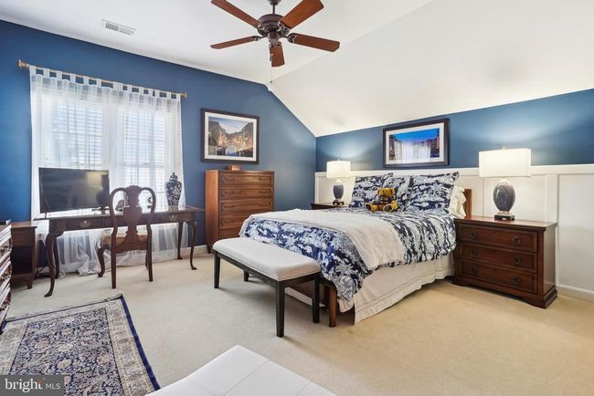43287 Warwick Hills Ct, House other with 5 bedrooms, 5 bathrooms and null parking in LEESBURG VA | Image 46
