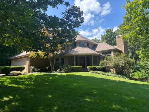 239 Crabapple Ln, Valparaiso, IN, 46383-9778 | Card Image