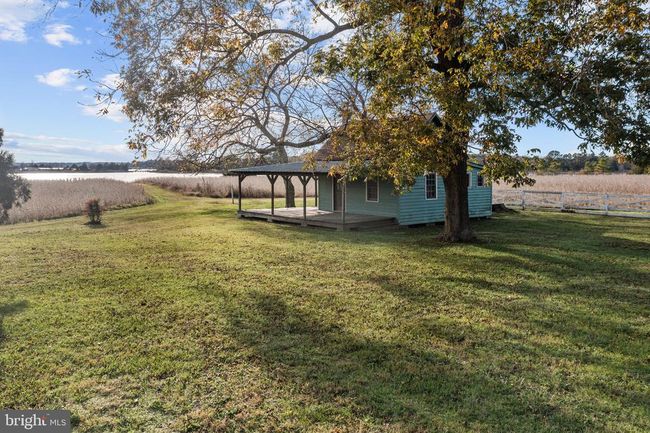 2494 Simonson Rd, House other with 4 bedrooms, 3 bathrooms and null parking in Farnham VA | Image 108