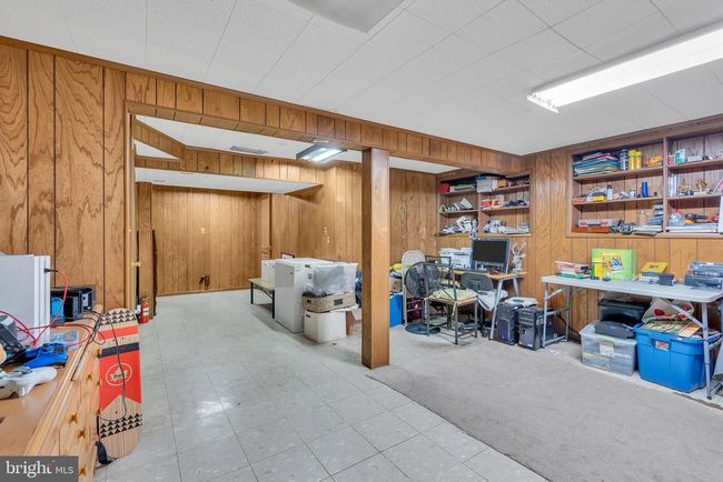 448 Probasco Rd, Townhouse with 2 bedrooms, 2 bathrooms and null parking in East Windsor NJ | Image 20