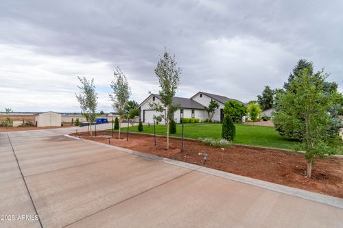 775 N Apple Blossom Ln, Snowflake, AZ, 85937-6267 | Card Image