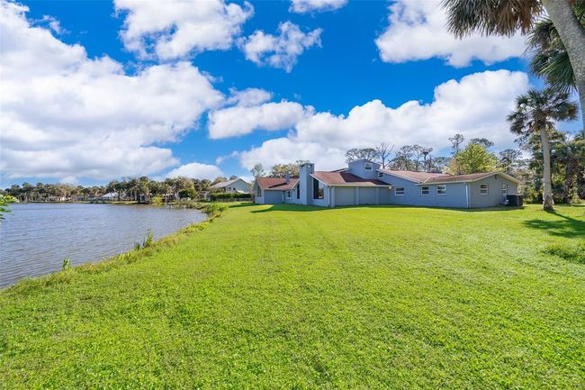 372 Rest Haven Rd, House other with 4 bedrooms, 4 bathrooms and null parking in Geneva FL | Image 52