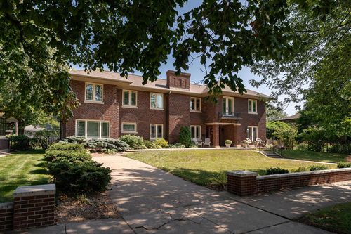229 17th Street, La Crosse, WI, 54601 | Card Image