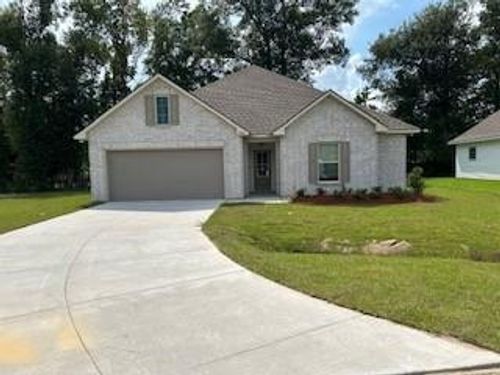 41333 Rosewood Ln, Hammond, LA, 70403-4390 | Card Image