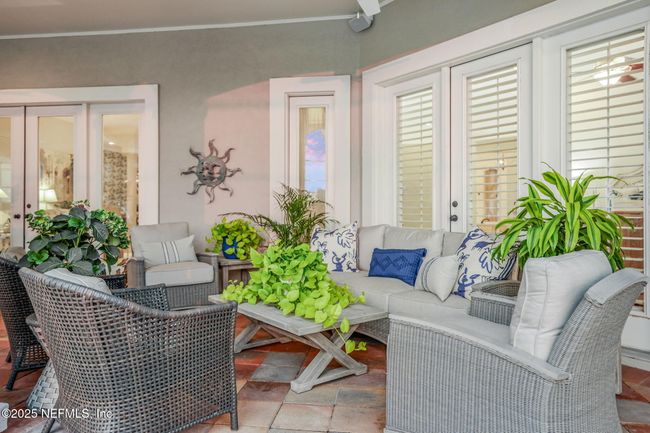 800 Hawks Nest Ct, House other with 5 bedrooms, 6 bathrooms and null parking in PONTE VEDRA BEACH FL | Image 10