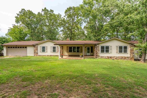 202 Starfield Pl, Hot Springs, AR, 71913-9078 | Card Image