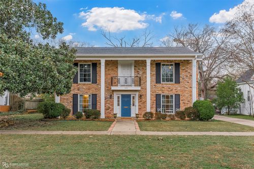 1203 Broadway St, Minden, LA, 71055-3316 | Card Image