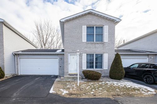 1025 Windsor Ln, Dyer, IN, 46311 | Card Image