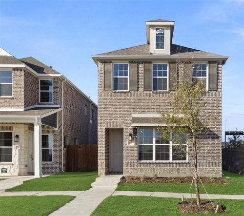 7597 Regal Ln, North Richland Hills, TX, 76180-0151 | Card Image