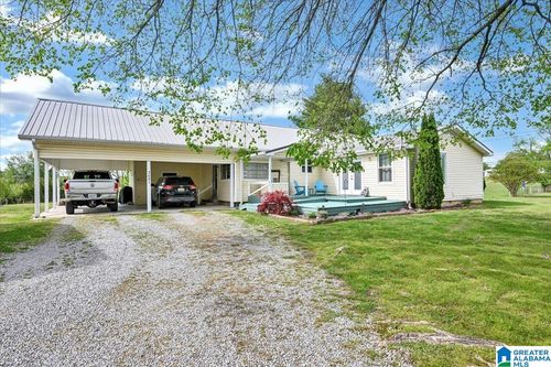 2681 Us Highway 278, Cullman, AL, 35057 | Card Image