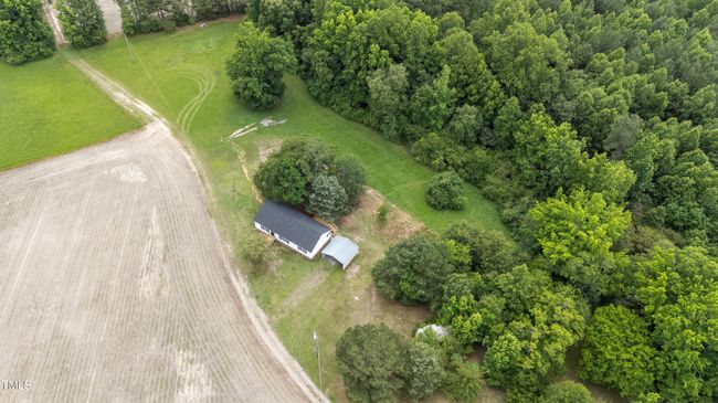 Aerial | Image 15