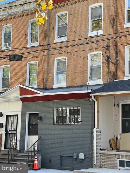 apt-2-5122 Arch St, PHILADELPHIA, PA, 19139-2775 | Card Image