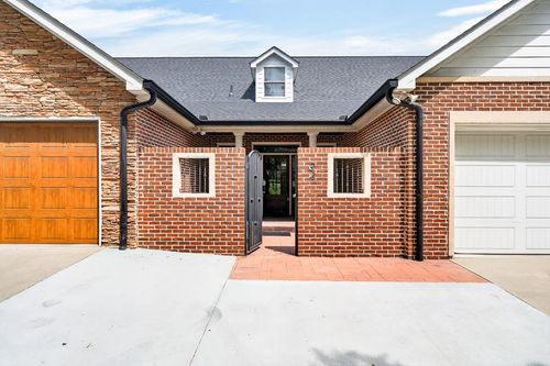 96 S Maple Ave, Cookeville, TN, 38501-4339 | Card Image