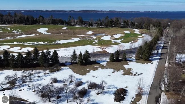 0 Woodridge Dr, Home with 0 bedrooms, 0 bathrooms and null parking in Williamsburg MI | Image 10