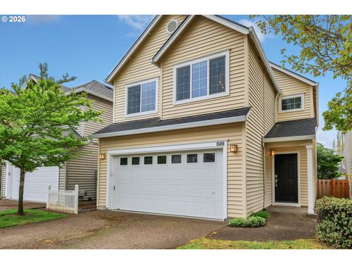 15410 Nw Sweetgale Ln, Portland, OR, 97229 | Card Image