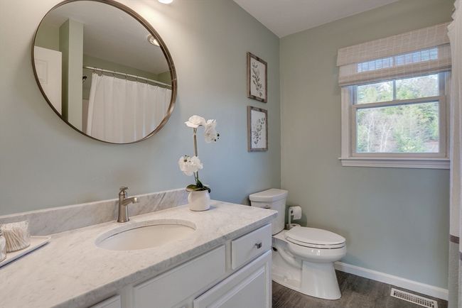 5 Southfield Ct, House other with 3 bedrooms, 3 bathrooms and 6 parking in Grafton MA | Image 23