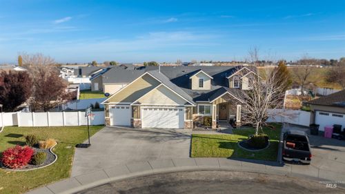 930 Park Ave, Kimberly, ID, 83341-5065 | Card Image