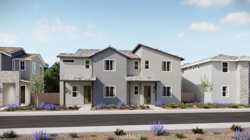 27448 Shining Willow Ln, Valencia, CA, 91381-1775 | Card Image